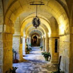 Mysteries in a Valletta Monastery - Guided Tour - Practical Details & Tips for Visitors