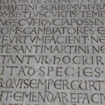 Mysterious Lucca: stories and legends (ITALIAN) - Who Should Book This Tour?