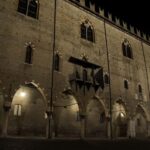 Mysterious Mantua: a history of magic, murder, and witchcraft - What to Expect During the Tour