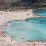 Mystic Blue | Balos & Cretes Hidden Paradise Cruise - Breaking Down the Itinerary