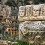 Mystic Landscapes: Taurus Mountains & Tazi Canyon Tour - Transportation and Group Dynamics