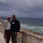 Mystic Tours by Sintra - What Sets This Tour Apart