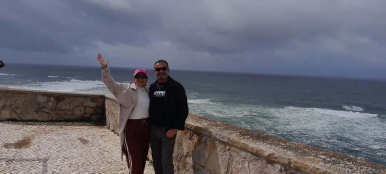 Mystic Tours by Sintra - What Sets This Tour Apart