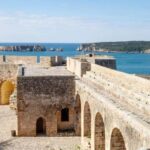 Mystical Messinia: Voidokilia, Pylos & Methoni Wonders - Transport, Timing, and Practicalities