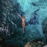 MysticAlbania: 3-Unesco Sites & Beautiful Albanian Riviera - Final Thoughts