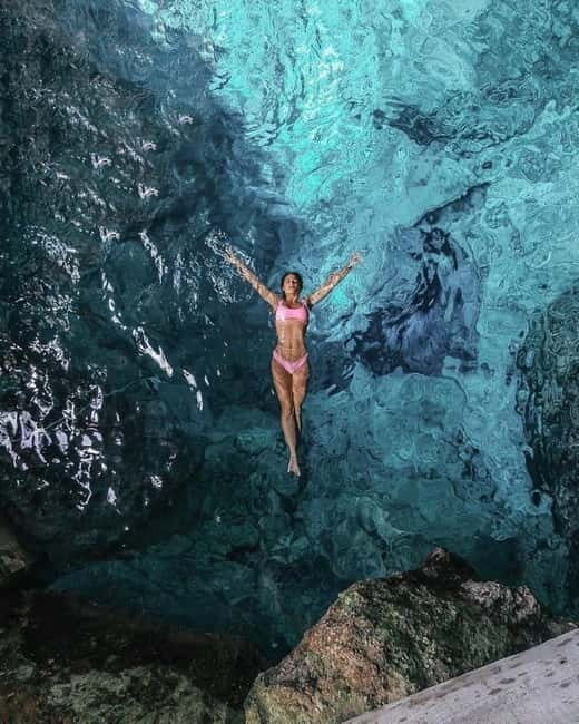 MysticAlbania: 3-Unesco Sites & Beautiful Albanian Riviera - Final Thoughts