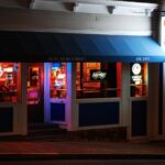 Mystic's Ghosts GPS Self Guided Audio Walking Tour w/EMF Reader - A Deep Dive into the Mystic Ghost Tour Experience