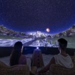 MYSTIKA. Relaxation Experience in Mexico City - A Deep Dive into the Itinerary