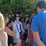 Nafplio Highlights Walking Tour - Why This Tour Works Well