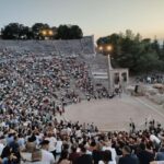 Nafplio Insider Tour & Photo Shoot, with Mycenae & Epidaurus - Why This Tour Works Well