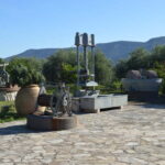 Nafplio: Olive Oil Estate Tour and Tasting - Exploring the Olive Oil Estate Tour in Nafplio