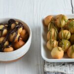 Nafplio Private Tasting Tour - Who Will Love This Tour?