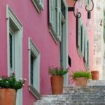 Nafplion - City Walking Tour - Authentic Insights from Past Travelers
