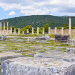 Nafplion: Mycenae and Epidaurus Day Tour - The Value of the Tour