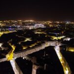 Nantes: Private Walking Tour with a Local - Breaking Down the Tour: What to Expect