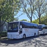 Nantucket: Historical Landmarks Sightseeing Bus Tour - Final Thoughts: Who Will Love This Tour?