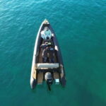 Naousa: Rineia, Delos, & Naxos Day Trip by Boat with Drinks - A Deep Dive into the Day Trip Experience