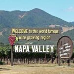 Napa and Sonoma Small Group Wine Tour from San Francisco - Frequently Asked Questions