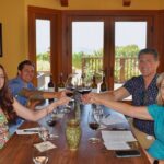 Napa Private 6-Hour Wine Adventure - What Makes This Tour Stand Out?