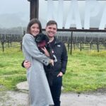Napa/Sonoma: Full-Day Private Wine Tour for up to 14 Guests - The Experience: What We Loved & What You Should Know