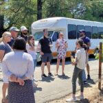 Napa Valley Small-Group Wine Tasting Tour via San Francisco Ferry - Final Thoughts