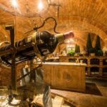 Napa Valley Wine and Food Tasting Tour from San Francisco - Who Will Love This Tour?