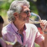 Napa Valley Wine Safari Tour Explore Wine Country's Hidden Gems - FAQs About the Napa Valley Wine Safari Tour