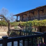 Napa Wine Tour from Sacramento - The Itinerary Breakdown: What Makes Each Part Special