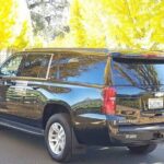 Napa Wine Tours - Authentic Insights: Learning from Reviews