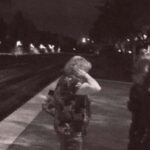 Naperville Hauntings Ghost Walk - Final Thoughts: Is It Worth It?