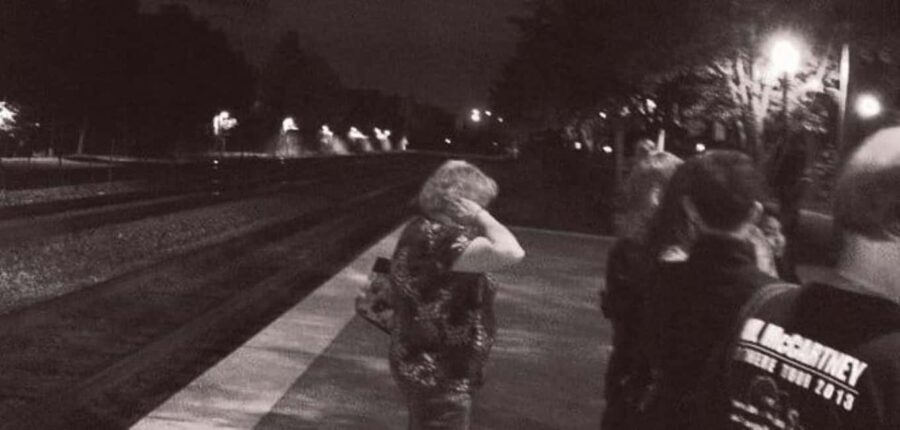 Naperville Hauntings Ghost Walk - Final Thoughts: Is It Worth It?