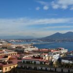 Naples: 3 Days Pass, Pompeii & Archeological Museum included - The Value of the Pass