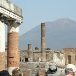 Naples  Amalfi Coast  Sorrento and Amalfi - What Makes This Tour a Good Choice?