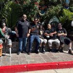 Naples Bar Crawl Experience - Pros and Cons Based on Experience