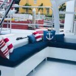 Naples: Catamaran Cruises with Wildlife Views - Practical Details and What to Expect