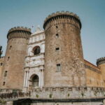 Naples: City Highlights and Hidden Gems Private Walking Tour - What Makes This Tour Stand Out?