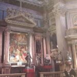 Naples City of Mystery, Legends and Hidden Secrets tour - What Makes This Tour Stand Out