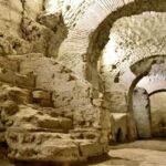 Naples: City Walking Tour w/ Underground Roman Ruins Ticket - Who Will Love This Tour?