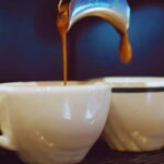 Naples: Coffee Tasting Experience with Sfogliatelle Pastry - A Closer Look at the Naples Coffee Tasting Experience