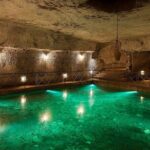 Naples Day Trip with High-Speed Train & Naples Underground - What’s Included & What’s Not