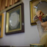 Naples: Entrance ticket with guided tour house museum Murolo - Final Thoughts