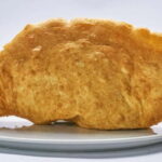 Naples: Fried Dishes Cooking Class - Who Will Love This Experience?