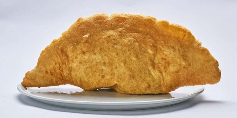 Naples: Fried Dishes Cooking Class - Who Will Love This Experience?