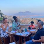 NAPLES, FUN Wine Tasting in the City Center - What to Expect on the Tour