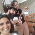 Naples: Guided city tour with access to the catacombs - Who Should Book This Tour?