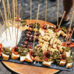 Naples: Guided Street Food Tour with Spritz - The Guides: The Heart of the Experience