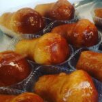 Naples: Guided Street food Walking tour - What Makes This Tour Stand Out?