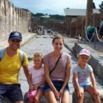 Naples : Highlights & Hidden Gems Private Walking Tour - What’s Included and What to Expect