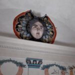 Naples: Ipogeo dei Cristallini Visit with Audioguide - Who Will Love This Tour?