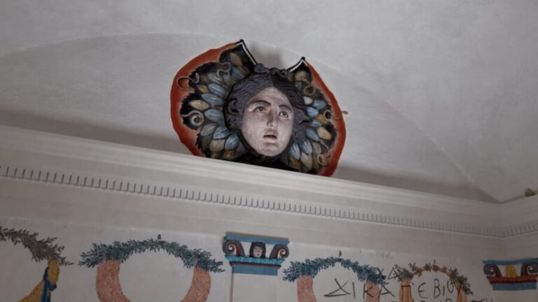 Naples: Ipogeo dei Cristallini Visit with Audioguide - Who Will Love This Tour?